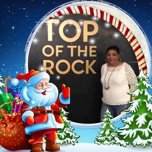 Meet your Posher, Ruby